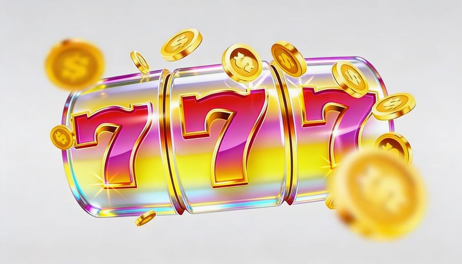 CrystalRoll casino online CrystalRoll casino online