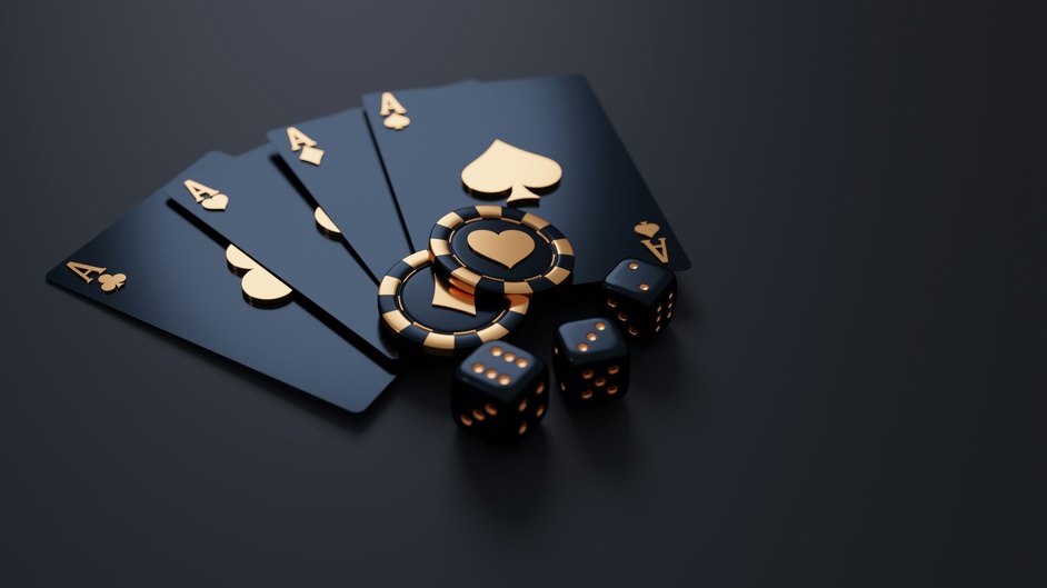Spinsy Casino