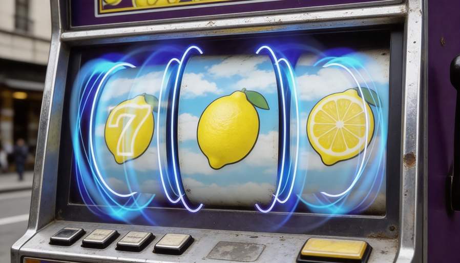 Casinozer France Casinozer France